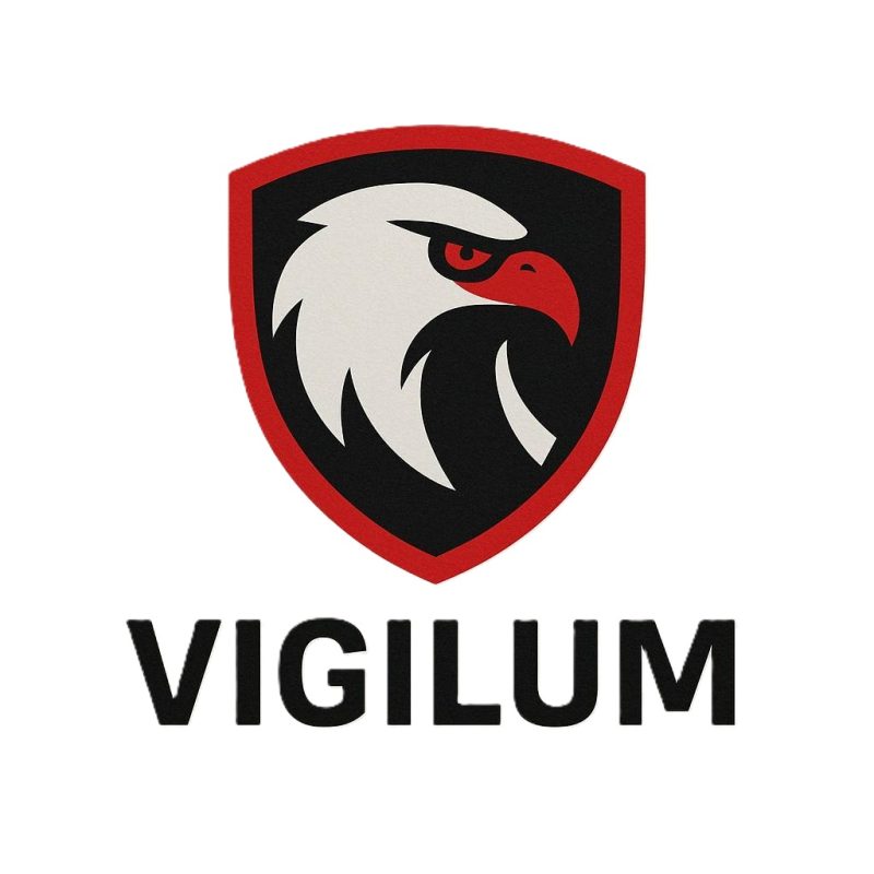 Vigilum